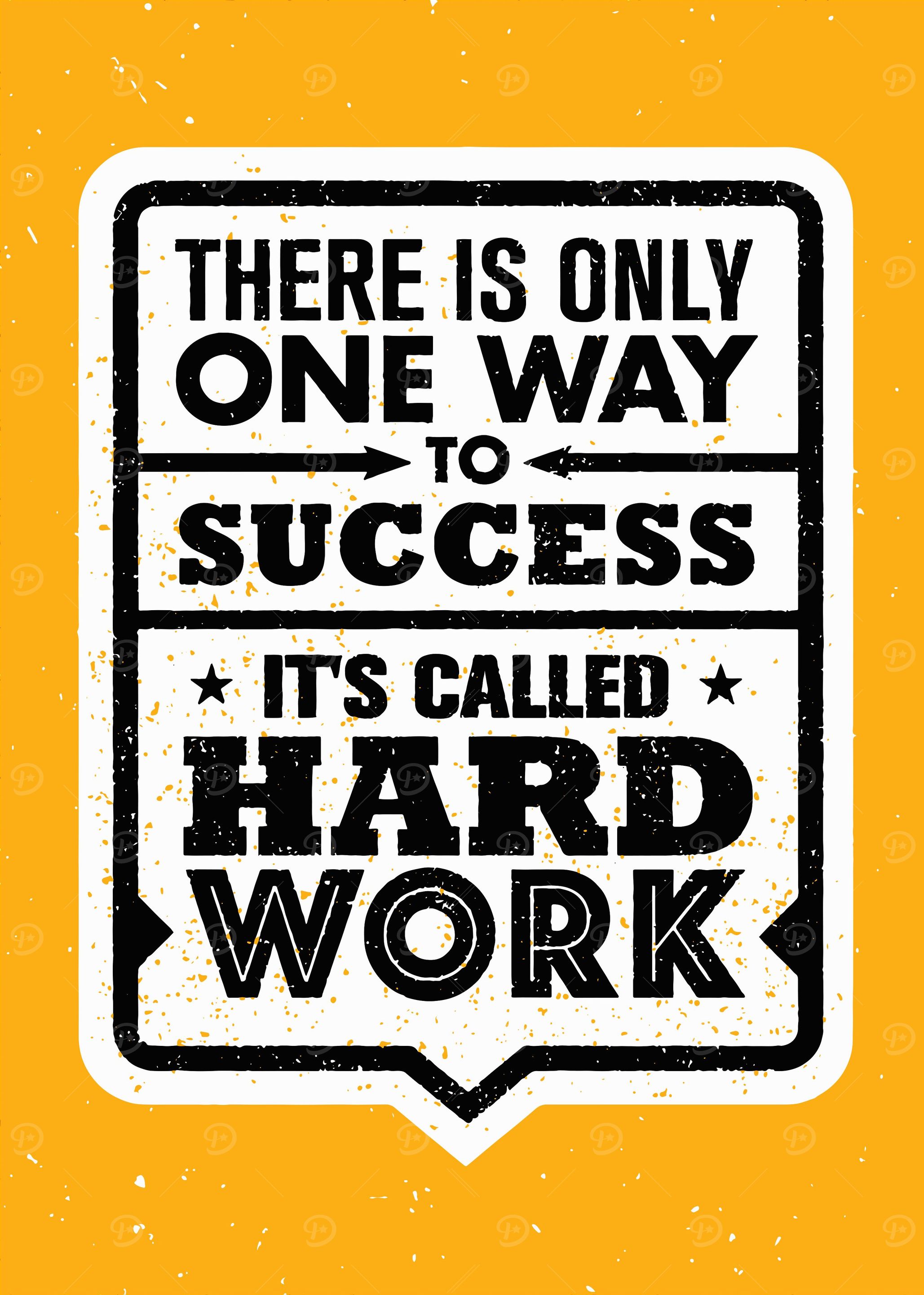 Inspirational Quotes
