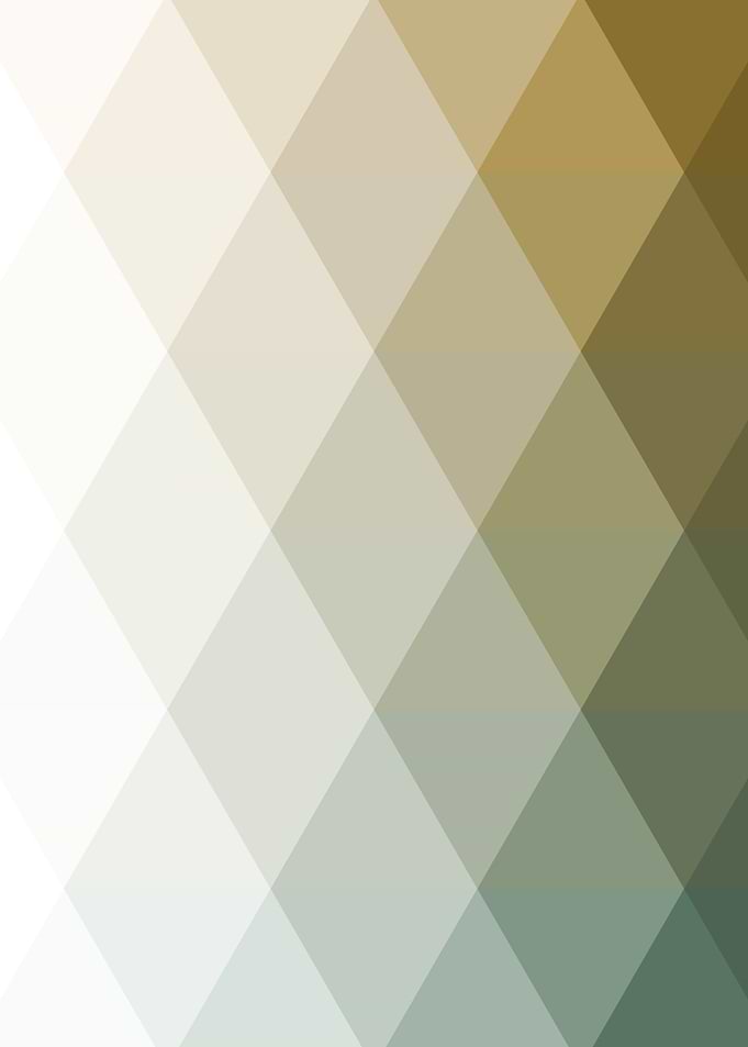 Abstract color LowPolygon