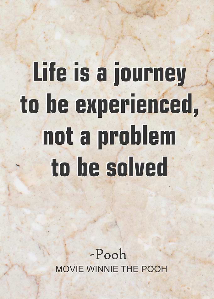 Quote