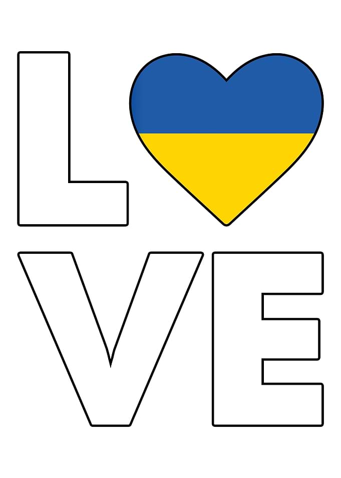 Kiev Gift