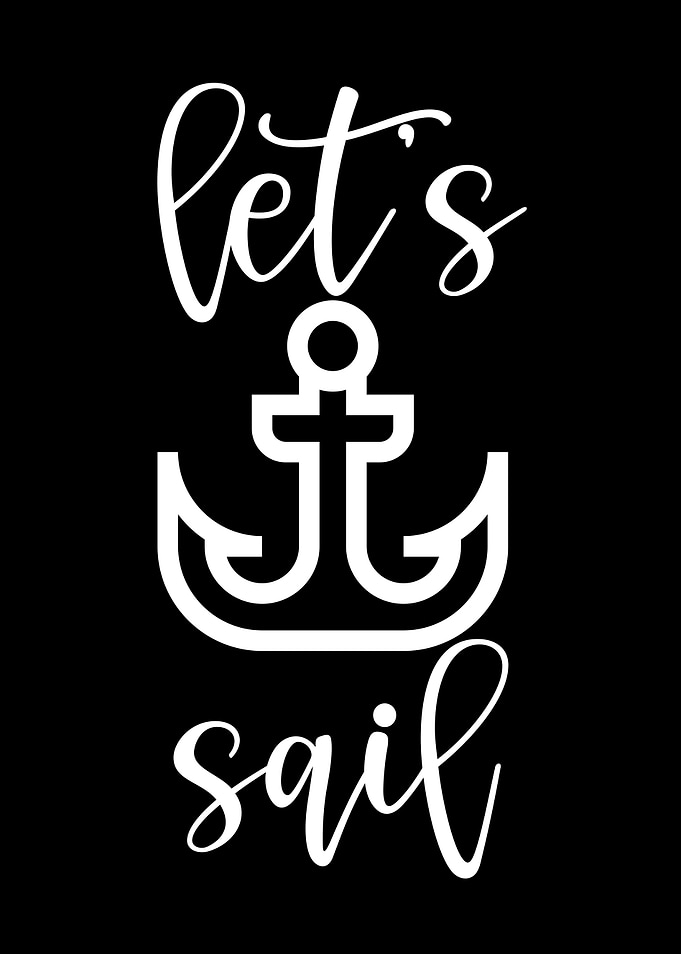 Sailing Water Sports Boat