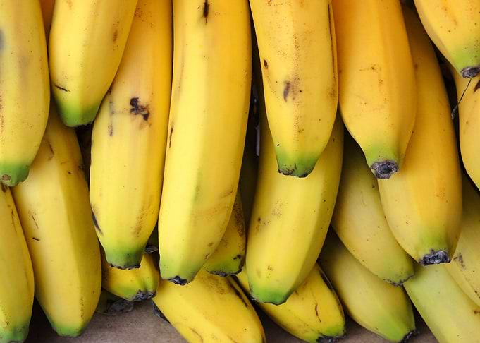 Bananas 02