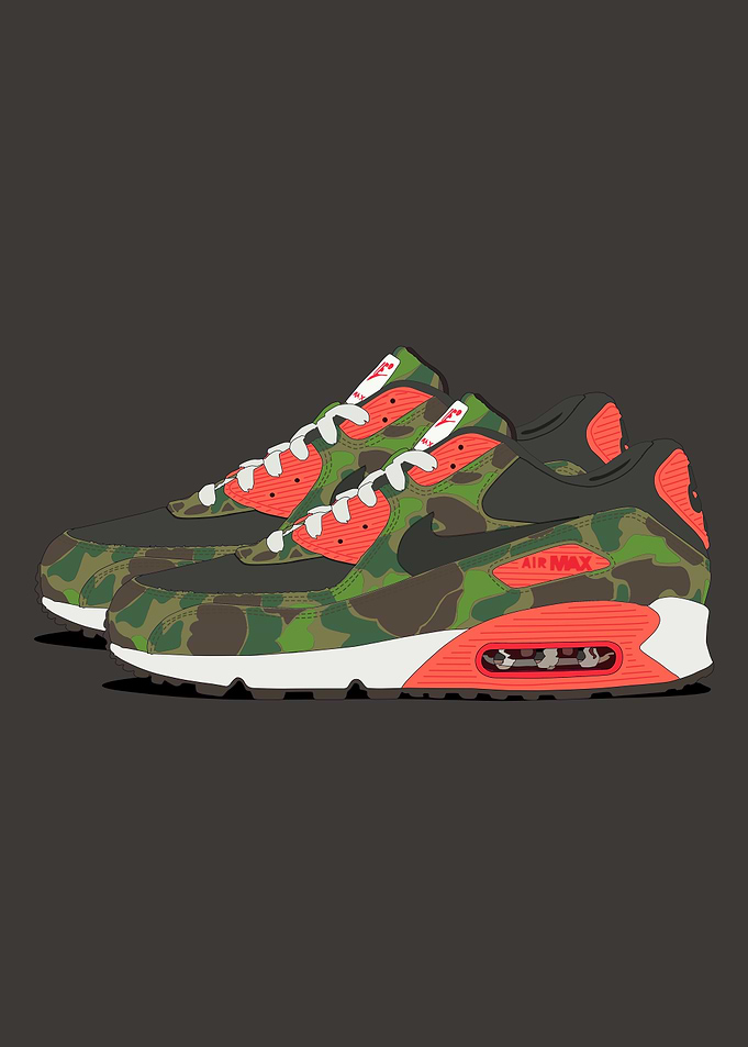 max ape 3