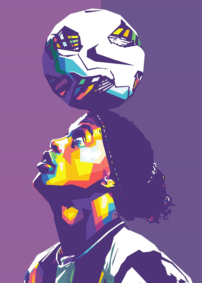 Ronaldinho