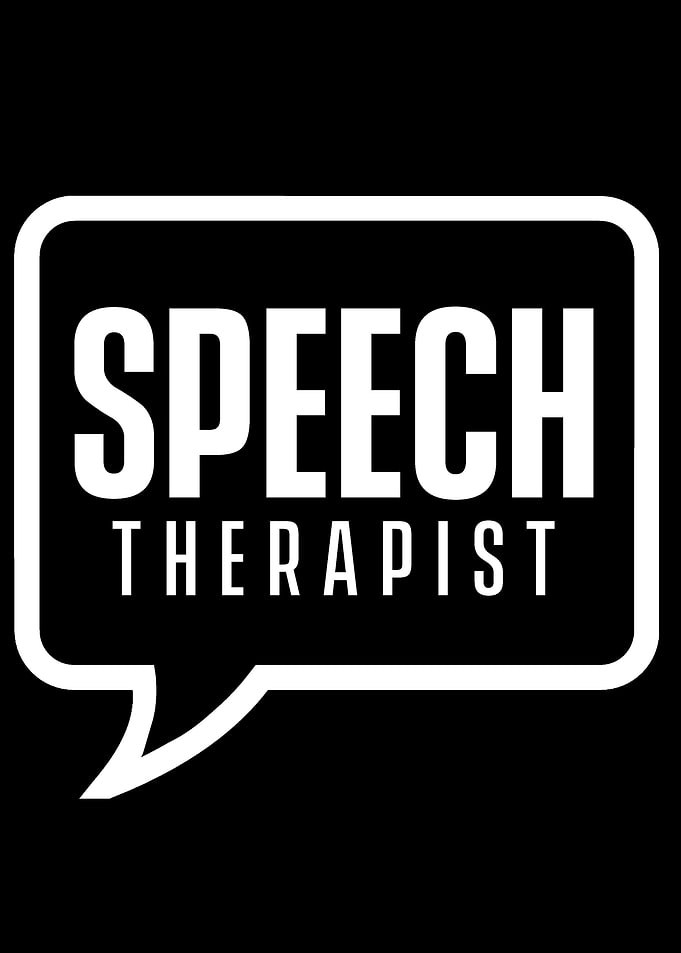 Speech Therapist
