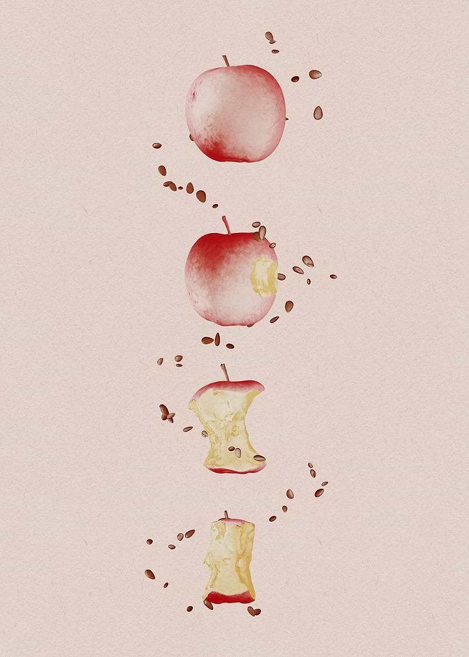 Apples