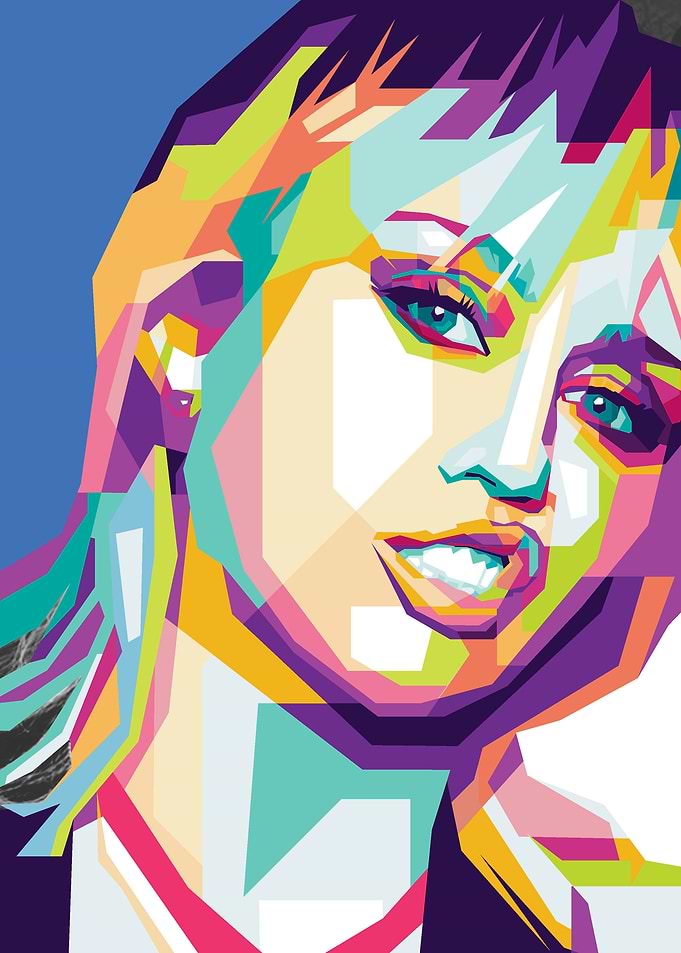 Miley Cyrus