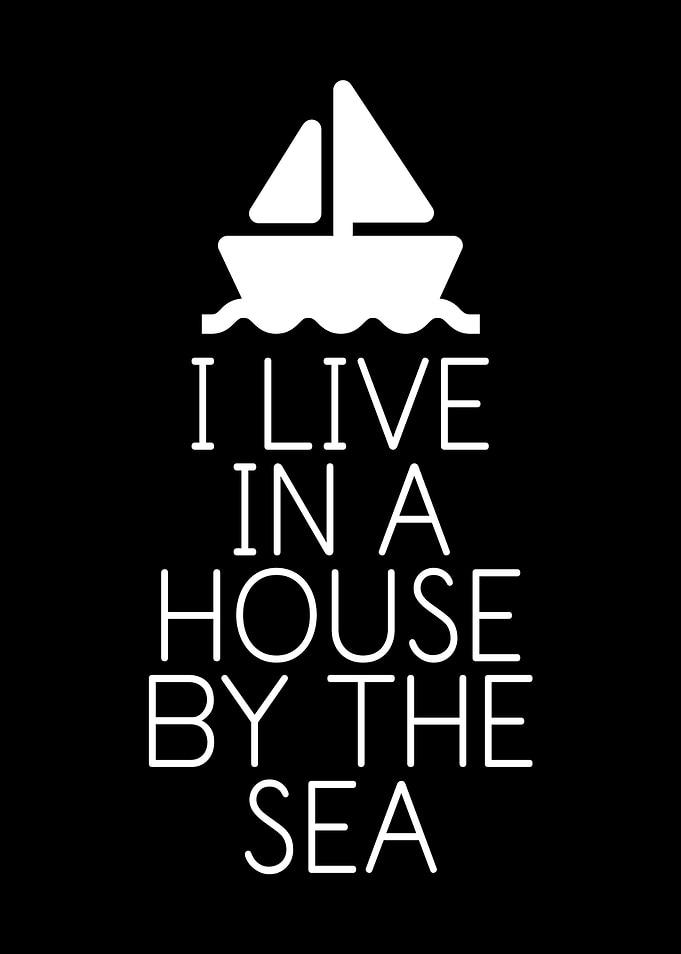 Sailing Water Sports Boat