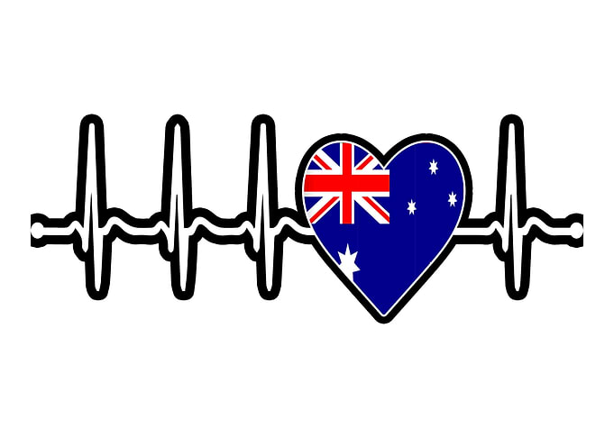 Down Under Gift
