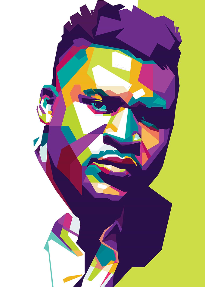 Francis Ngannou