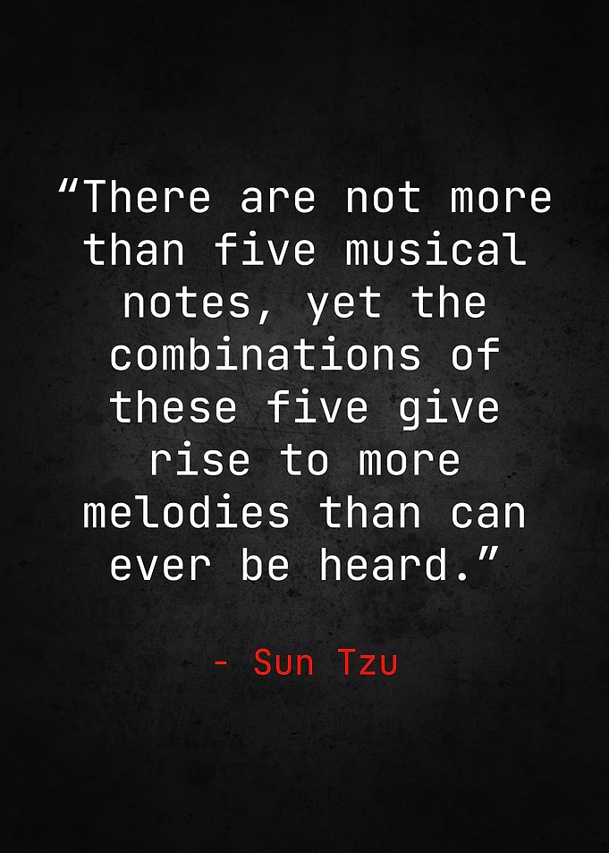 Music Quotes