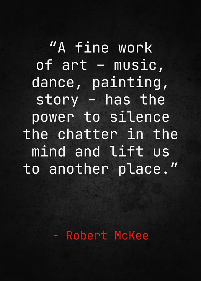 Music Quotes