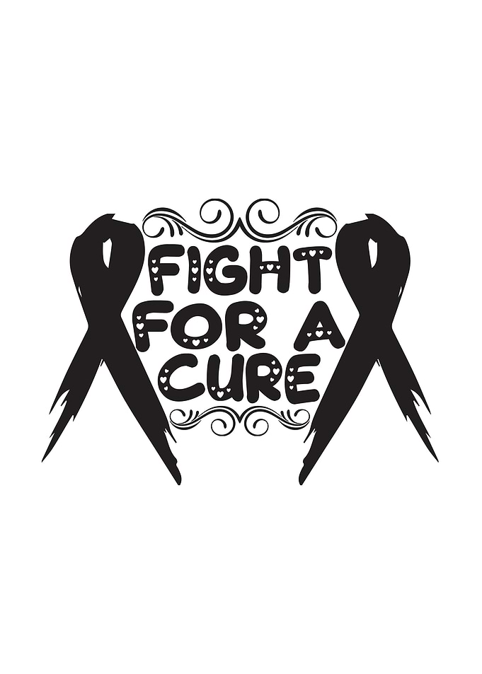 Cure Breast Cancer