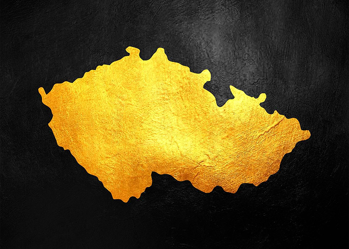 Czech Republic