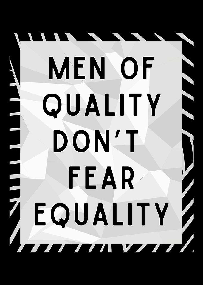 Men of quality