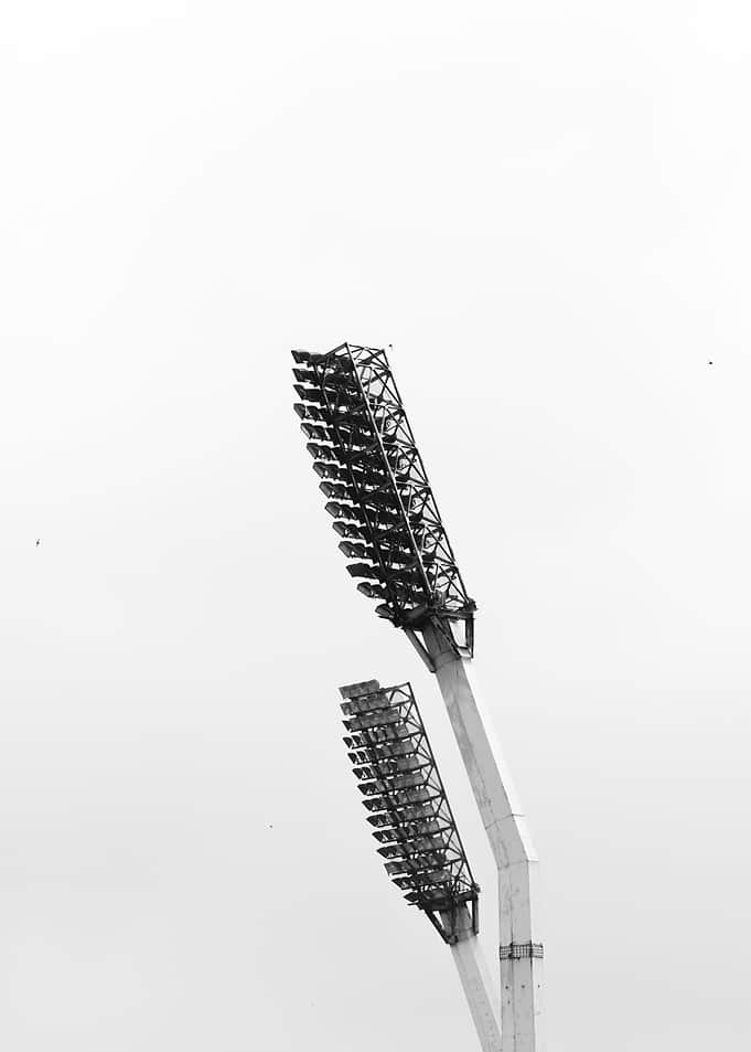 Abstract Architecture