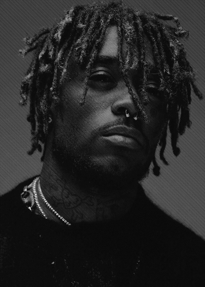 lil uzi vert