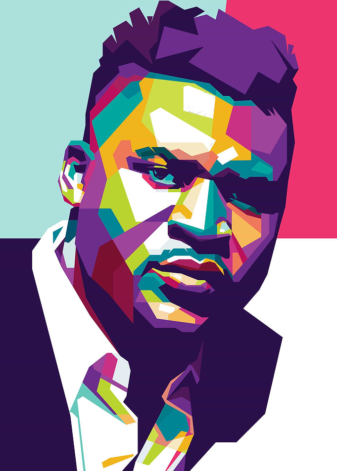 Francis Ngannou