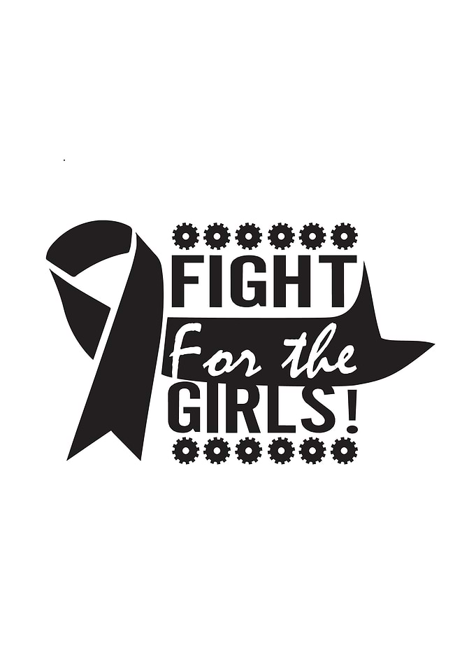 Fight Breast Cancer