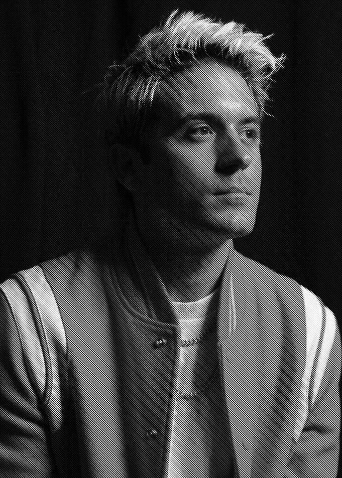 g eazy
