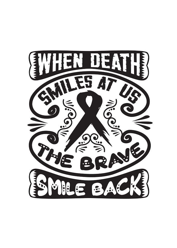 When Breast Cancer