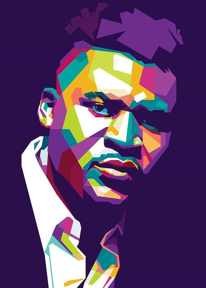 Francis Ngannou