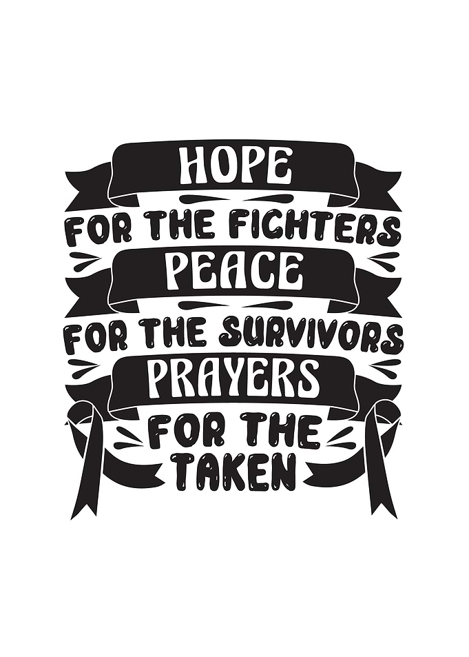 Hope Breast Cancer