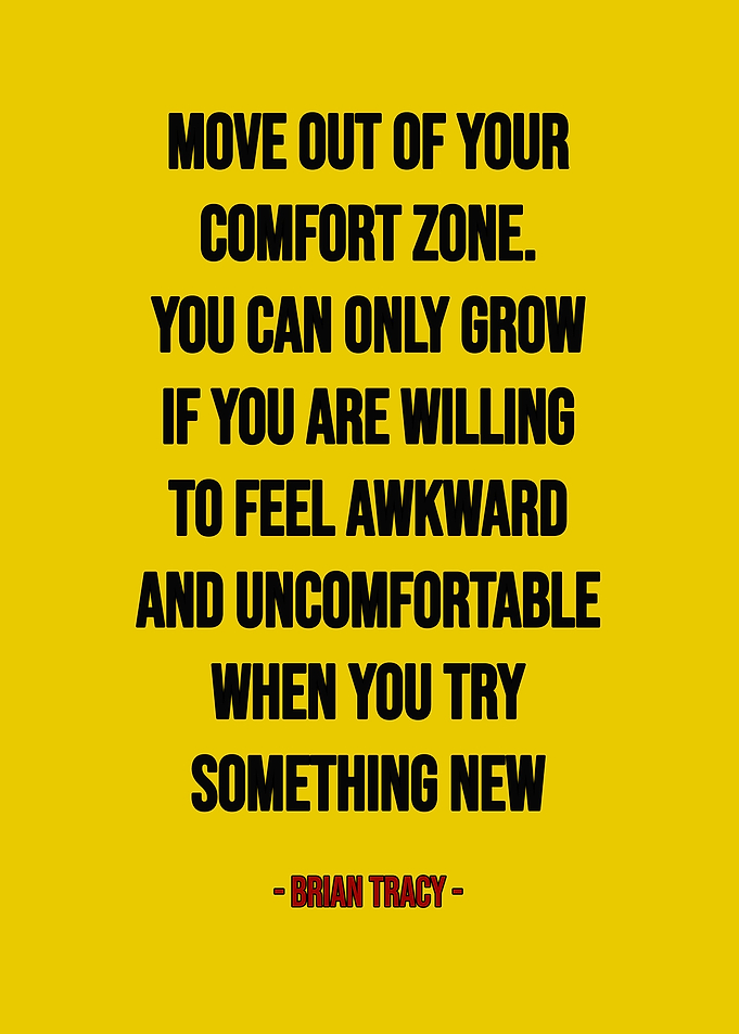 brian tracy quotes