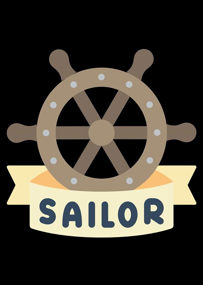 Sailing Water Sports Boat