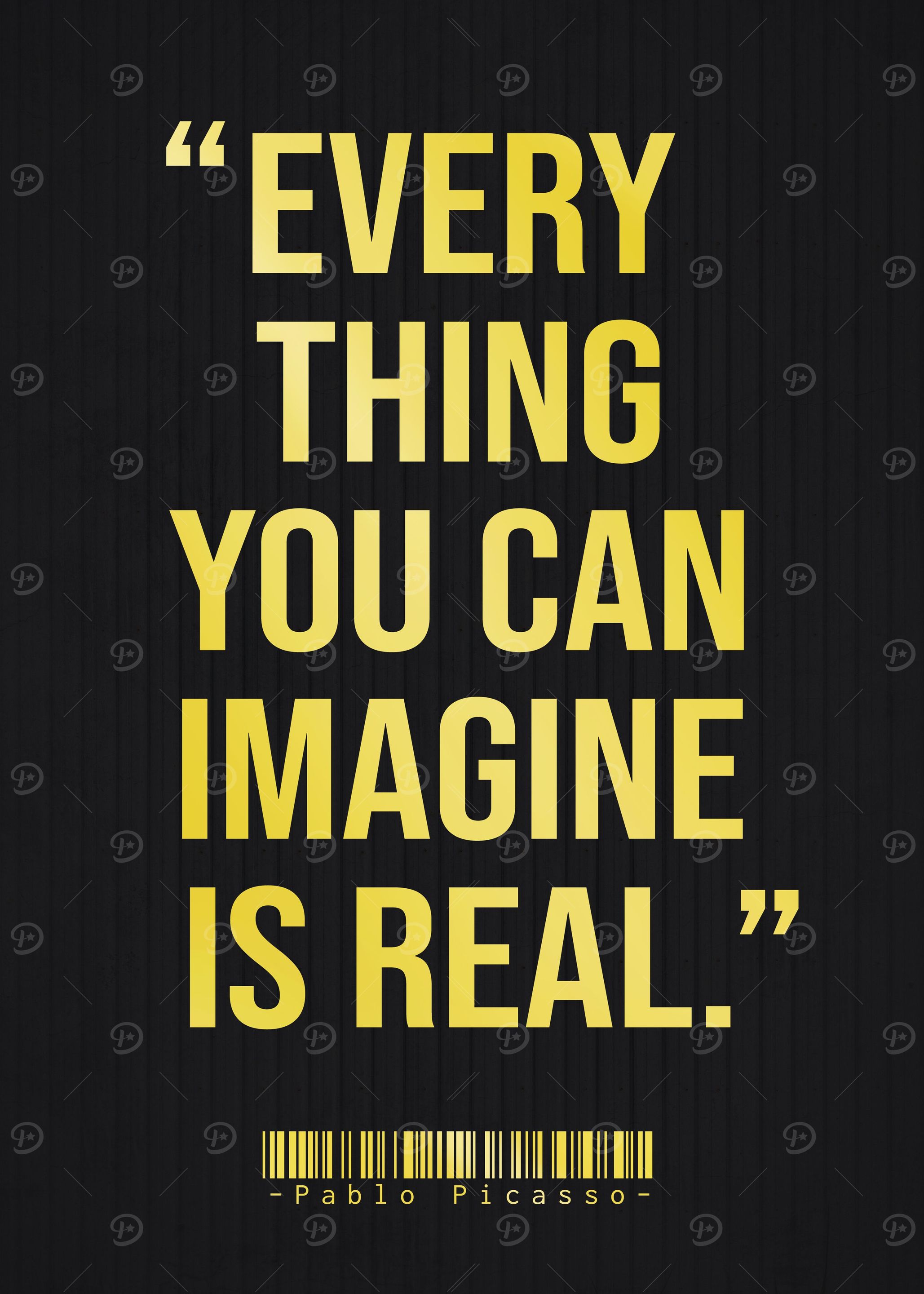 Quote of Legend