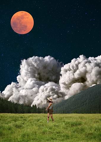 Escape