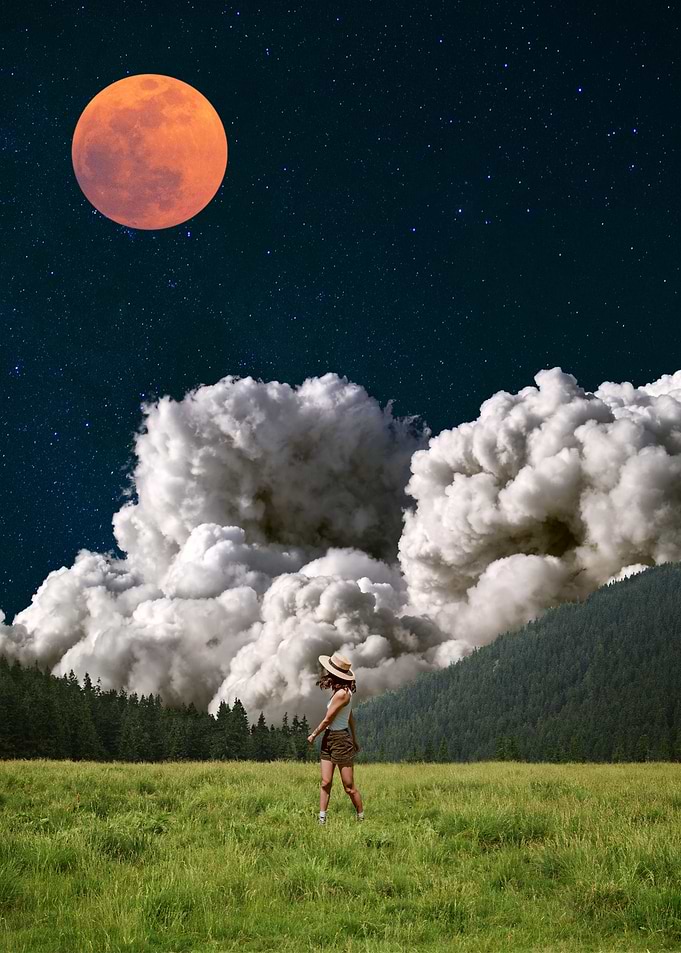 Escape