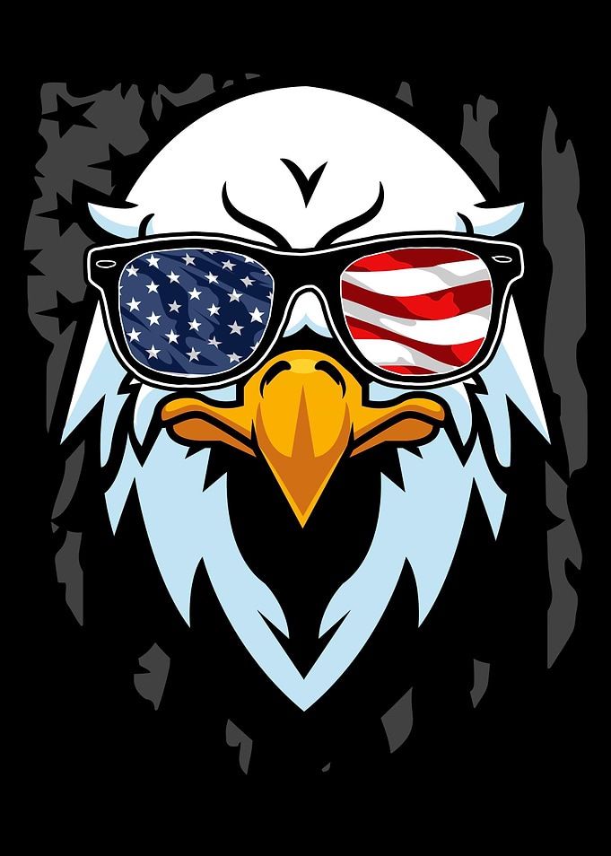 American Eagle