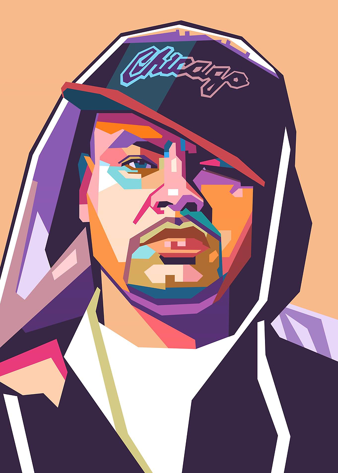 Fat Joe