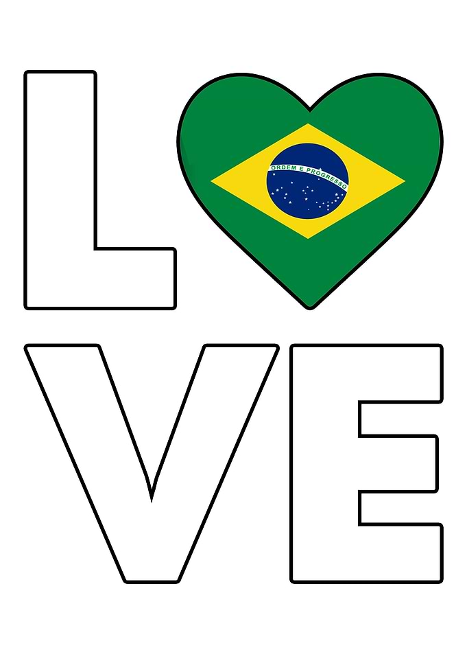 Rio Gift