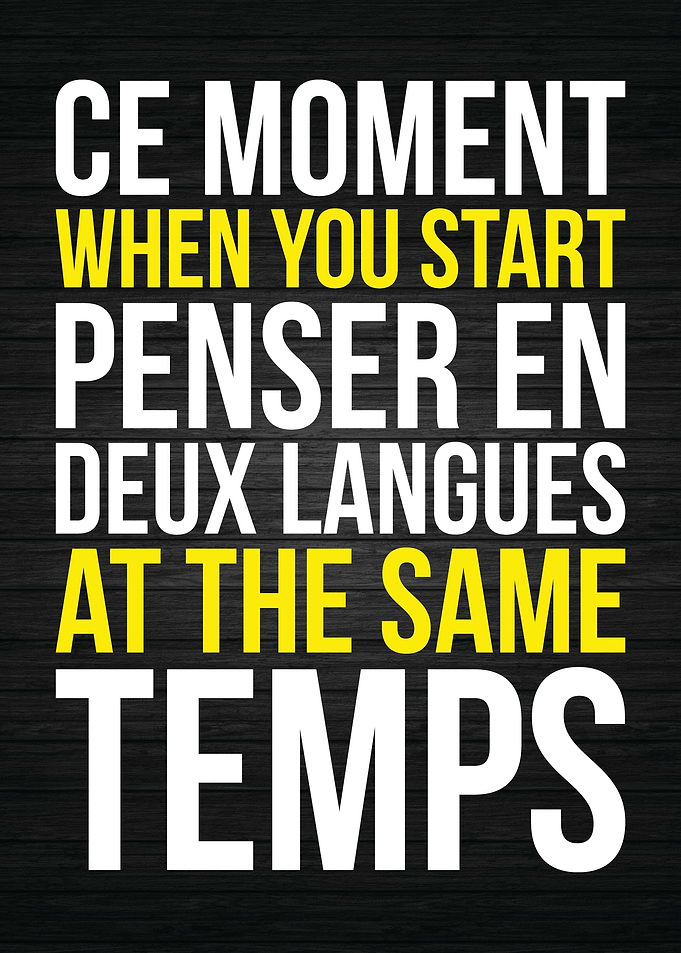 Ce Moment