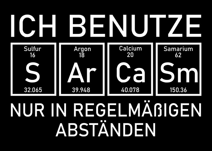 Chemistry Chemist Science