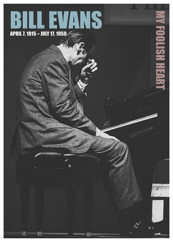 Jazz Legend