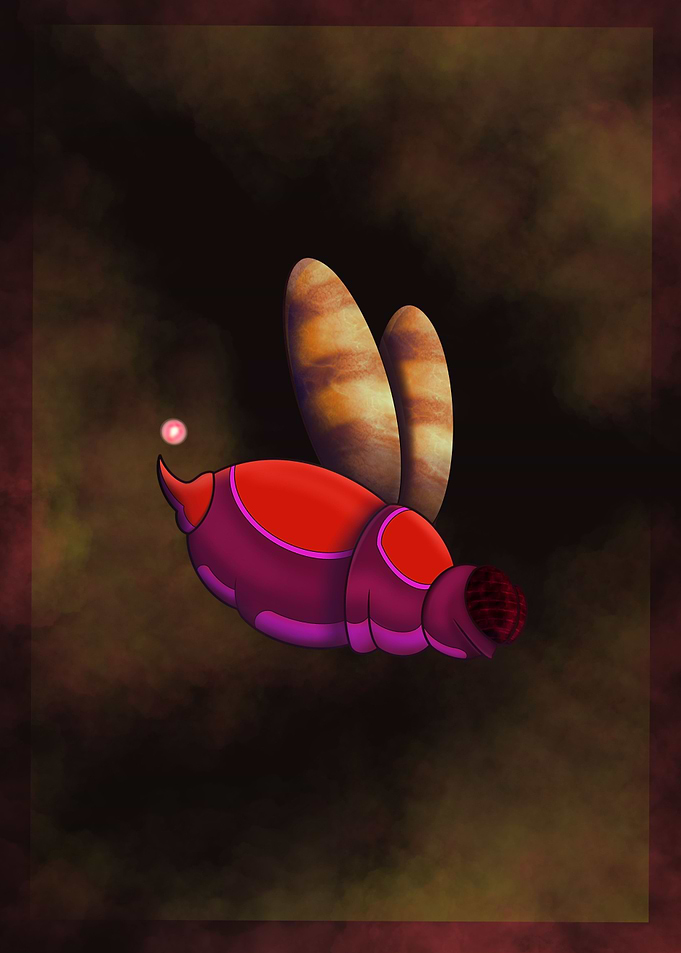 Red One