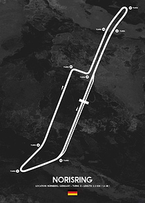 Norisring