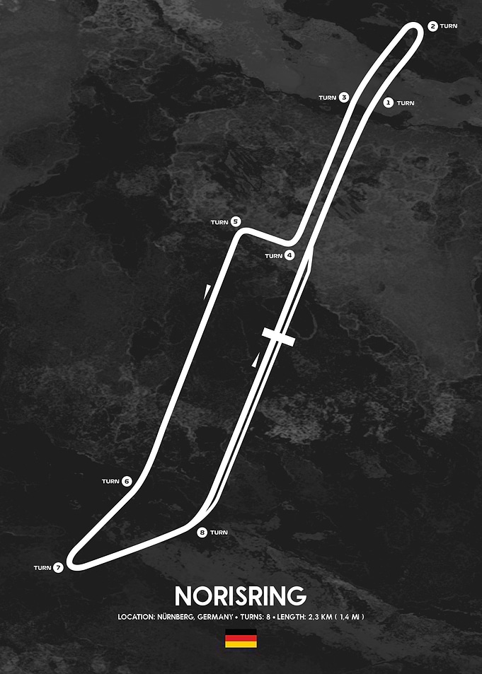 Norisring