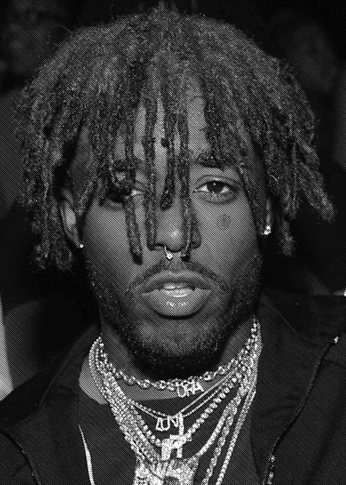 lil uzi vert