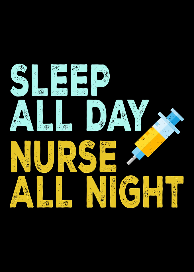 Nurse Nursing Medical