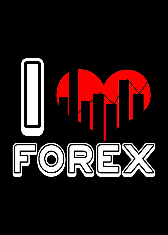 I Love Forex