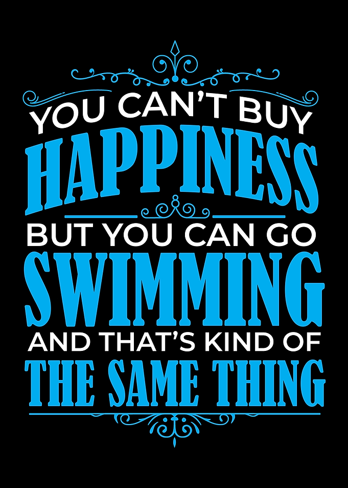 Swimming Swimming Club