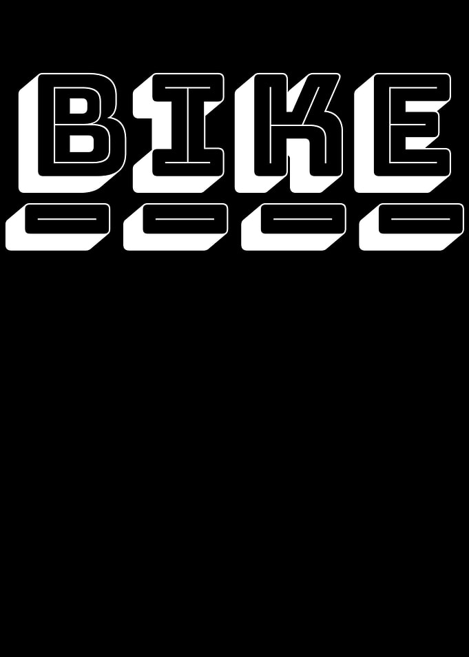 Ride a Bike Cycling Tour