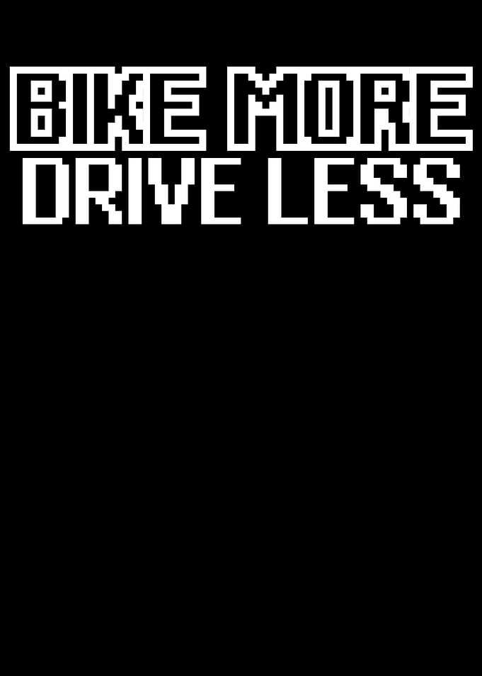 Ride a Bike Cycling Tour