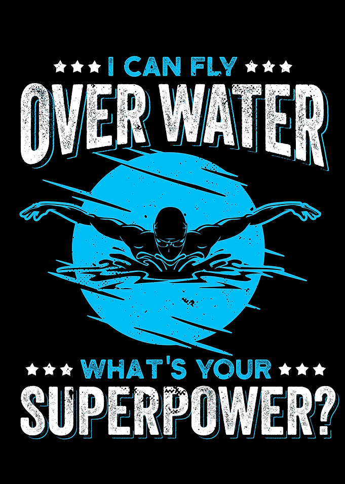 Swimming Swimming Club