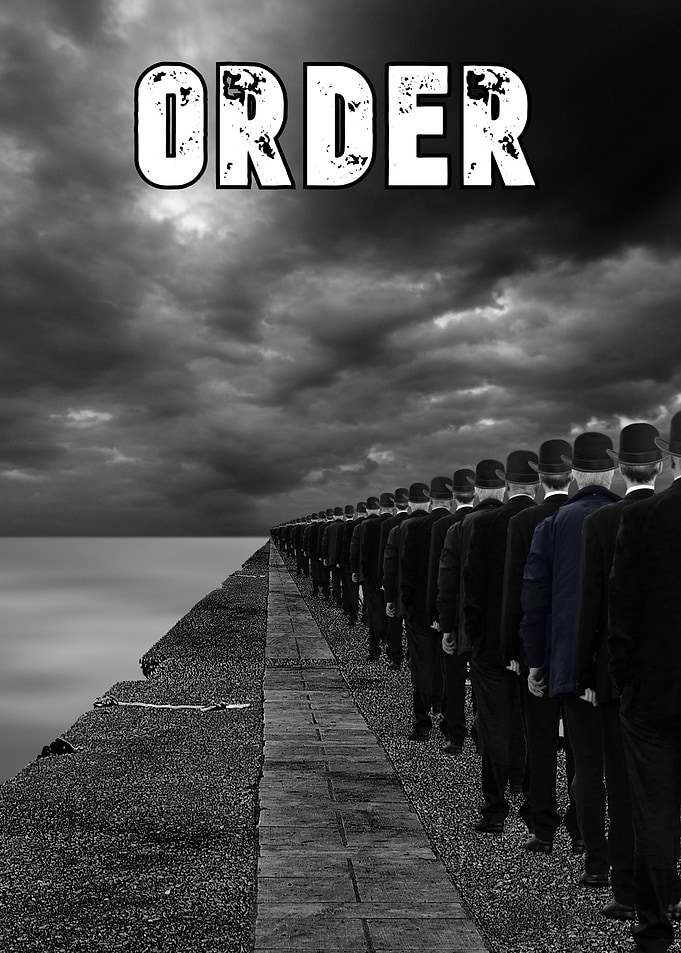 Order