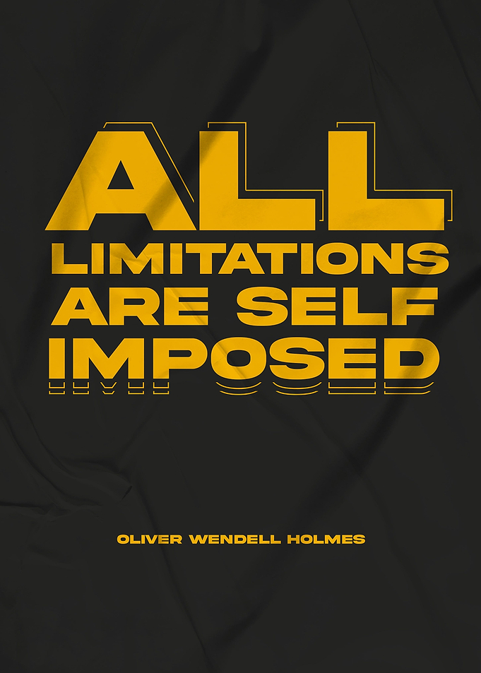 No Limits